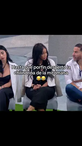 Y despues de eso lloro como siempre 😂😂😂 #karinagarciaoficiall #yinacalderonoficial #paratiiiiiiiiiiiiiiiiiiiiiiiiiiiiiii #viralditiktok 