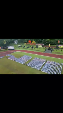 whenn yaa??#wisjur2025#akmil#akpol#taruna#magelang