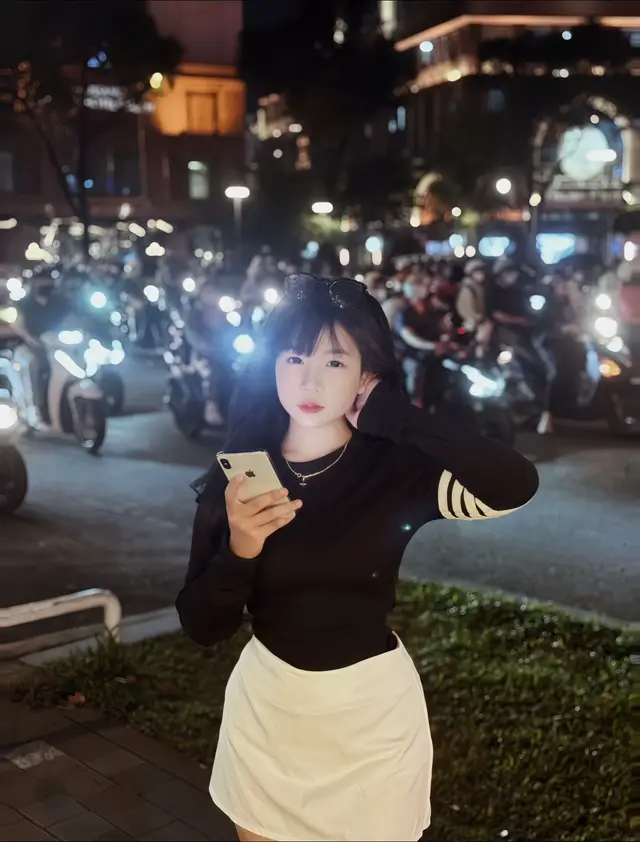 #gaixinhtiktok #xhtiktok #2011 #fyp 