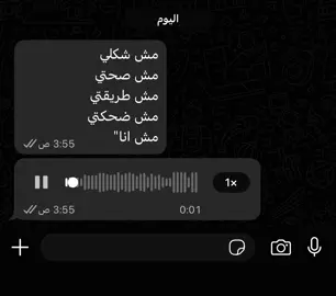 #fyp #fy #viral #repost #fffffffffffyyyyyyyyyyypppppppppppp 