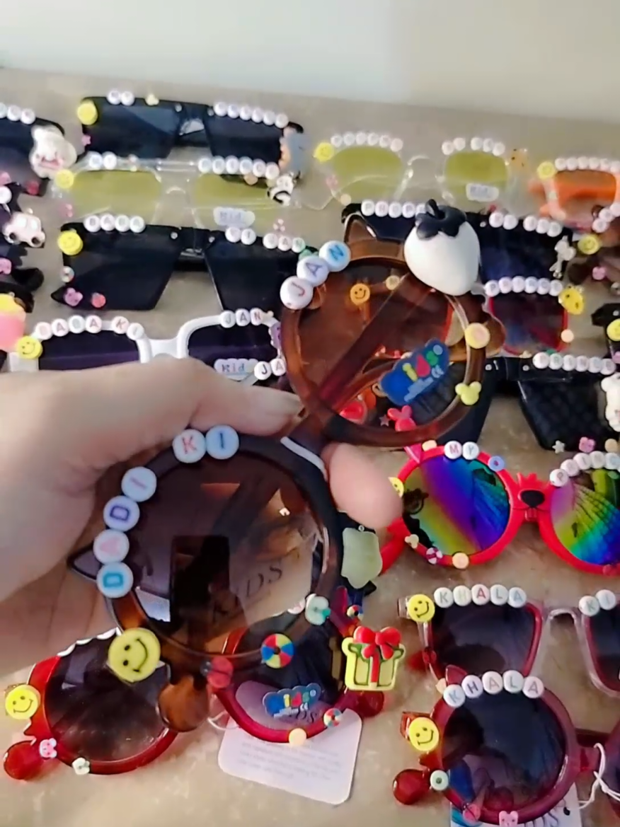 Dm For Order  #fyp #trend #foryoupage #customized #viral 