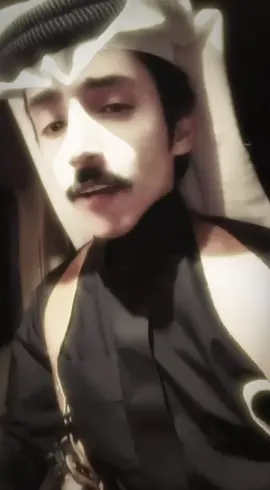 ليه الهجر والبعد يازين ؟ والهجر عوق لكل مجروح الوصل طب للمحبين وأنته وصالك يسعد الروح واصل ولا تبعد من العين والبعد مالك فيه مصلوح من هو تغلا يا أريش العين مسموح لامن راح مسموح#اكسبلورexplore #اكسبلور #الشعب_الصيني_ماله_حل😂😂 