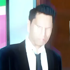 #rickyharun sang MC datang #galangggs #ggssctv #alightmotion #fyp