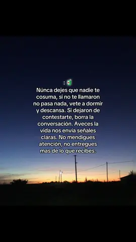 🙃🙃 #solocontenido #videovirall #paratii #frasestiktok #nuncaterindas 