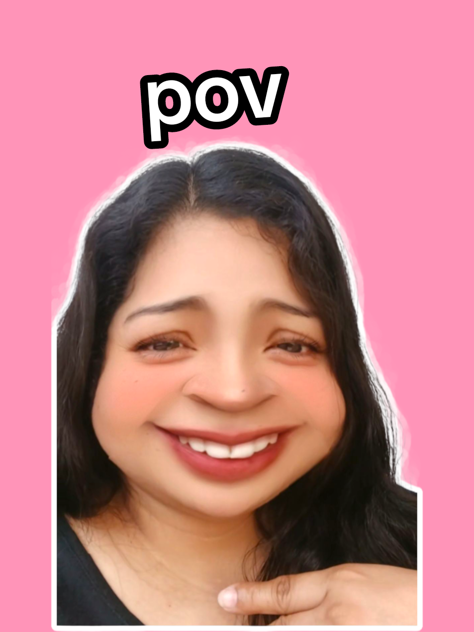 low views ka din ba?😂 #lowviews #lowviewsproblem #trend 