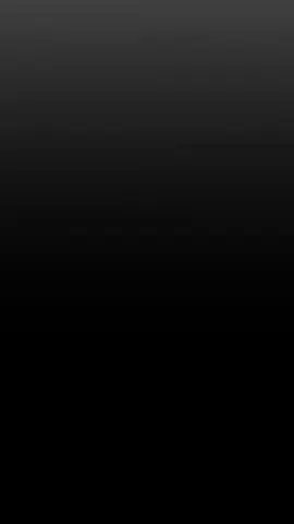 kembar tak serupa🤩🩵#mancestercity💙 #erlinghaaland #philfoden#mancesterisblue 