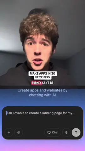 It took me longer to beat the game then make it 😭 #apps #lovable #lovablepartner 