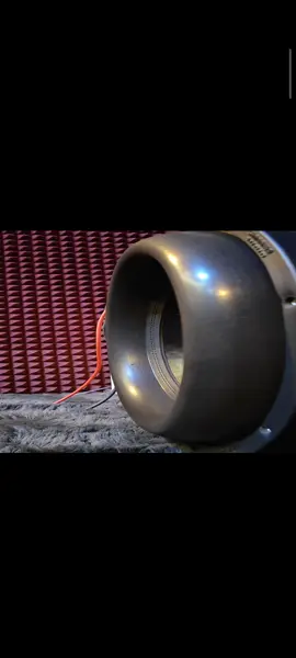 что такое сандаль (SUNDOWN) #subwoofer #автозвук #soundsystem 