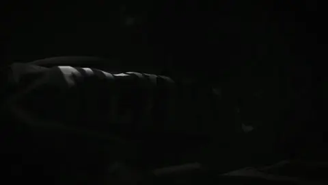 Na casa de praia | #neymar #neymaredits #fyp #foryou #jotape 