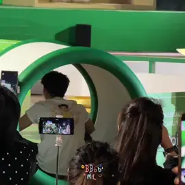 Tưởng vậy mà không phải vậy~ #OishiClubxGeminiFourth  #geminifourth #gemini_nt #fourthnattawat 