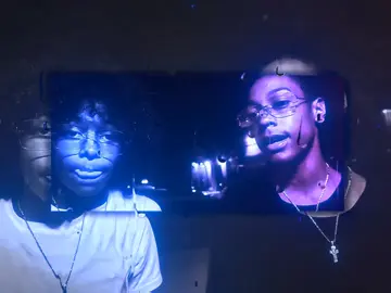 Tro choi tinh yeu vi mo #antiedit #antistardripy99 #henhonhungkhongyeu #gaz #foryou 