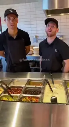 #ronaldo #messi #football #chipotle #67 