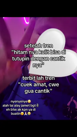 #fyppppppppppppppppppppp #masukberanda #foyoupage #xybca #4u 