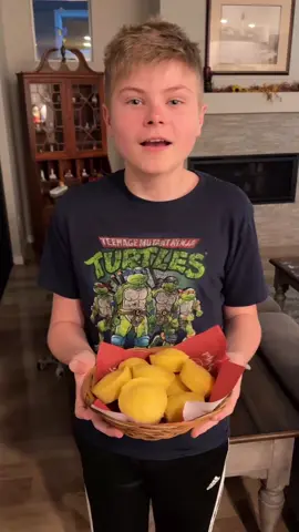 Happy Thanksgiving from the NB SR 167 bridge in Pacific! We said crews would work 24 hours a day, seven days a week to get this bridge fixed, and we meant it. That means contractor crews are spending the holiday setting a 60-foot long, 26-ton girder on the bridge across Third Avenue Southwest.  This bridge was damaged earlier this fall by an over-height vehicle. NB SR 167 remains reduced to one lane between Stewart Road and just north of the Third Avenue Southwest overpass until work is completed in early 2026.  Crews are continuing with falsework/formwork in anticipation of the first concrete pour next week.  This Thanksgiving, we’re grateful to the people who are spending time away from their loved ones to make this fix as quickly and safely as possible.