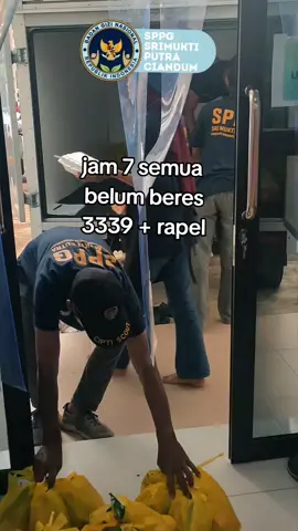 waktu #BGN #MBG #programmakanbergizi #cipatujah #srimuktiputra 