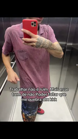 #rlk🔮 #exemplo #mtgbh🔮 #criadebh😝🔮 #bh 