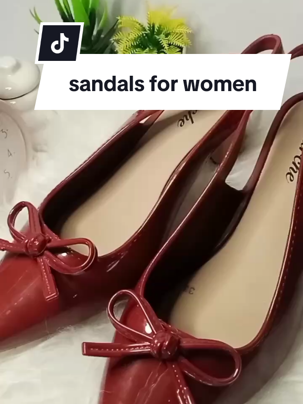 elegant sandals rubber material sandals simple sandals affordable sandals #sandalsforwomen  #sandalsforwomen  #sandalsforwomen  #pleasegoviral  #fyppppppppppppppppppppppp 