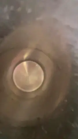 Hirap isabay sa beat😆 #flairbartending #flair #fyp #practice 