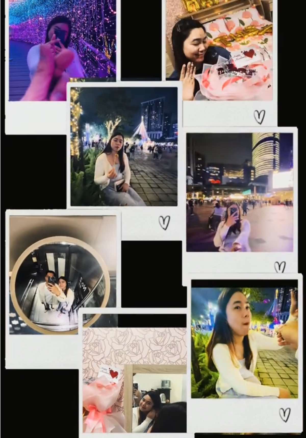 November🤍@JOHANN🗻 #taiwan🇹🇼 #fyp 