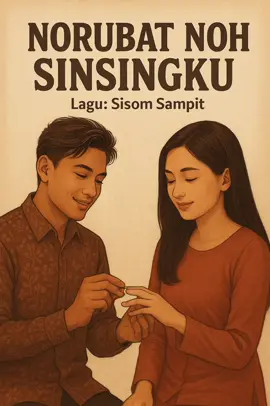 @adiey4525 #😂😂😂hentamsajalahh😆 #sabahancrew_fams #norubatnohsinsingku #sisomsampit #lagudusun 