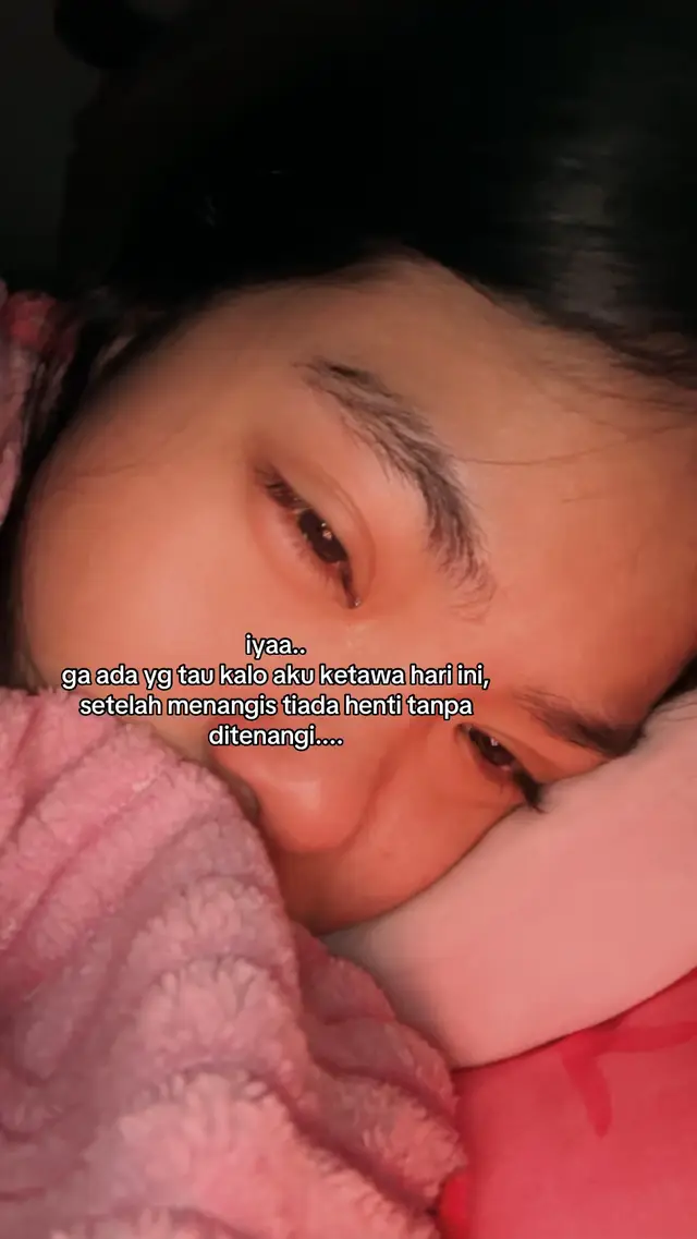 biasa #trend #fypツ #masukberanda #fyp 