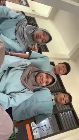 tiktokan sama bestieeez❤️🫠😅🫣👊🏻🦶🏽#fyppppppppppppppppppppppp #moots? 