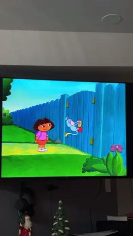 Damn Boots 💀 #deeper #funny #fyp #door #lmao 