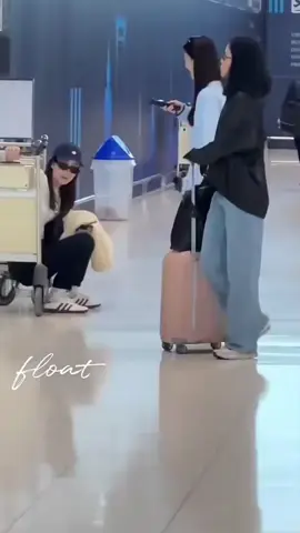 #ginnynatnicha #ginjayna #jayna #20251128 