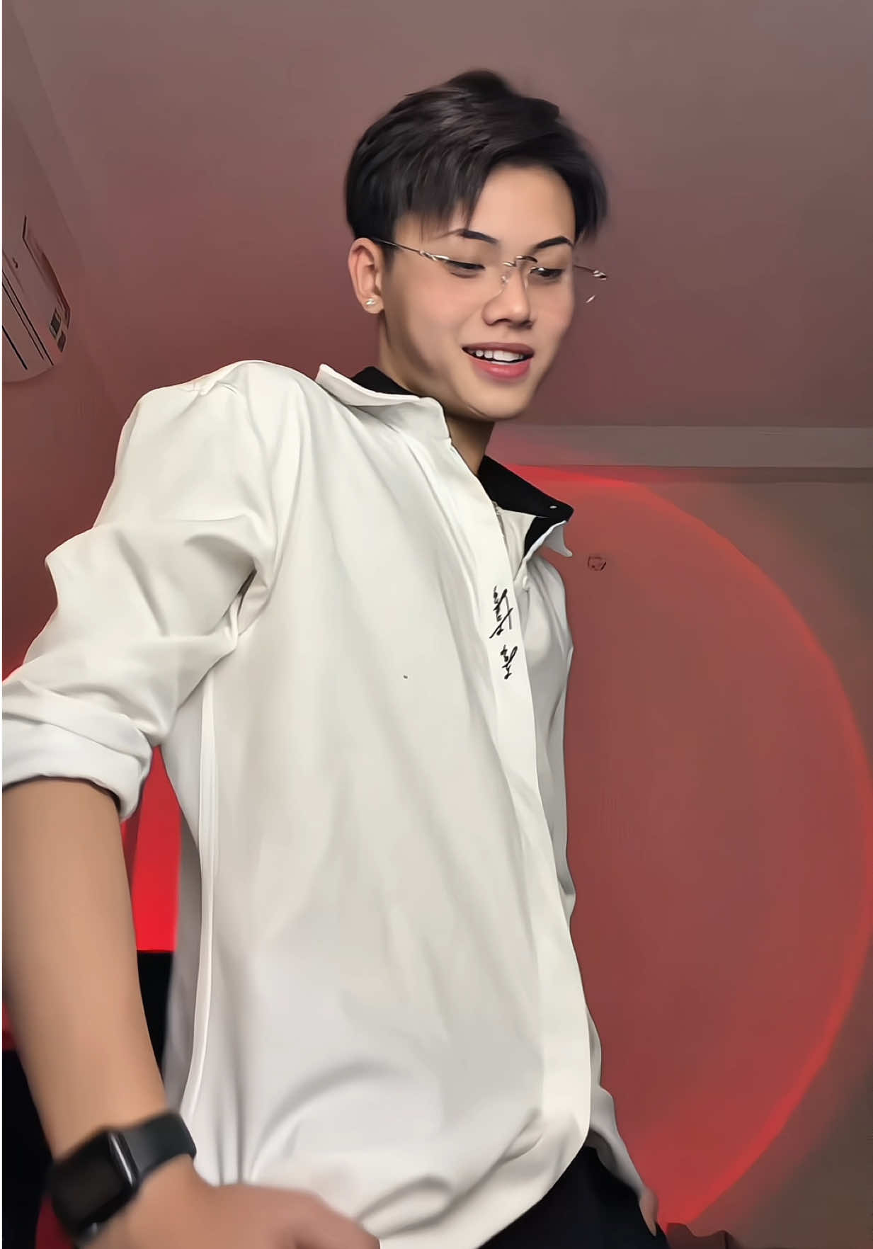 Xem 1 lần và đoán bao nhiêu bộ? #trầnquangđức16 #xuhuongtiktok #xuhuong 