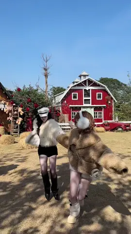 Lương 5 chịu nhưng gu phải là tiểu thư tài phiệt😎👉🏻...#trending #xuhuong #viral #myoutfit #lannhclothing2 