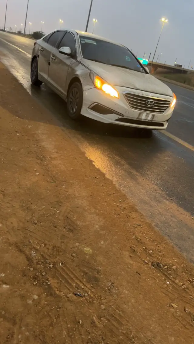 💞💞💞💞.#بريده #القصيم #سوناتا #2015 #ksa🇸🇦 