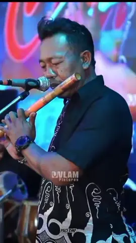 jann sek puwinukkk@lusyanajelita #cameliapelantapipasti #engkaulahtakdirku #orkesjepara #orkespati #vlampictures 