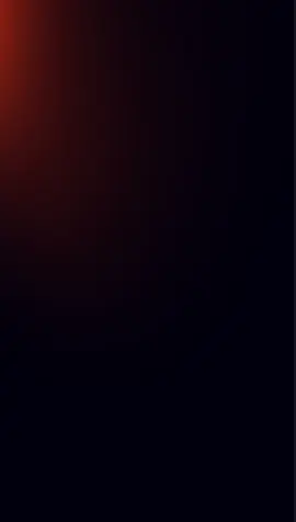 ငါ့မျက်လုံးများနီ🤧 .............................. #အဖီးလ်တစ်လိုင်း😔😔  #ကြေကွဲလူငယ်  #alightmotion_edit  #viwesproblem 