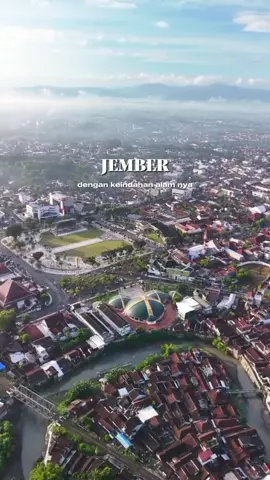 nih mimin rekomendasi kan surganya kota jember😍 hanya #dijatimaja  📍kabupaten jember #wisatajember #wisatajatim #wonderfulindonesia #pesonaindonesia 