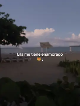 #frasesdeamor #frasesparadedicar #frases #cuentaparadedicar♡ #fypppppppppppppp        
