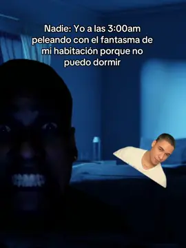 Jajajajaja #paratiiiiiiiiiiiiiiiiiiiiiiiiiiiiiii #fyp #leandro #lasapaaaaa #humor 