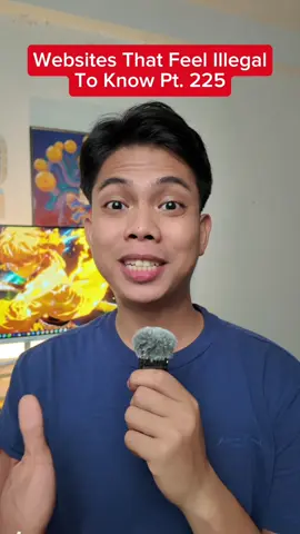 Websites That Feel Illegal To Know, Part 225 | This site turns a single sentence into a fully animated short film—story, visuals, voice, everything. Insane what AI can do now. #sora2 #nanobanana #YouArt #YouArtStory #aitools 