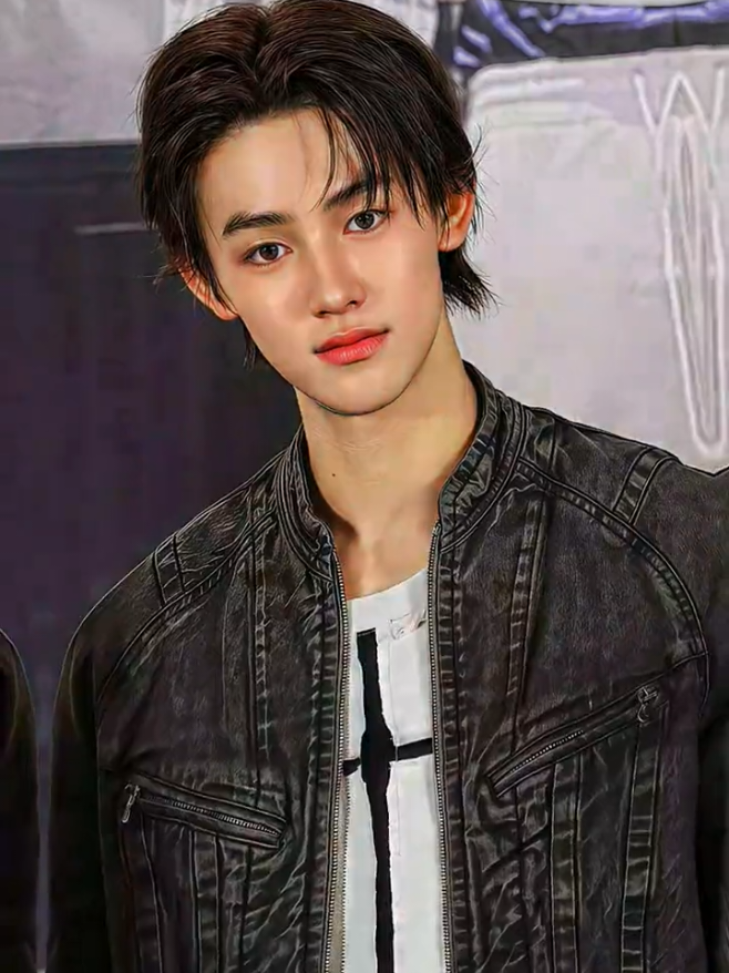 GACORR BGT MY PACAR🔥#seonghyeon #cortis #cortisbighit #foryoupage