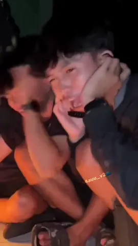 Salfok sama part ini Dino ngasih tau yang lainn🤩🔥 ib : n4auu_v2 izin tag mas @kinderjoy🐣  #magelang24jam #fyppppppppppppppppppppppp #fyp #xybca #wajibfyp 