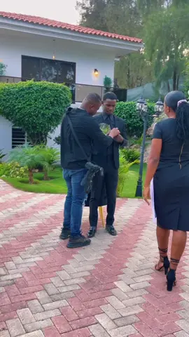 #SolonStanleyPhotography #42927693 #prenuptialphotoshoot 