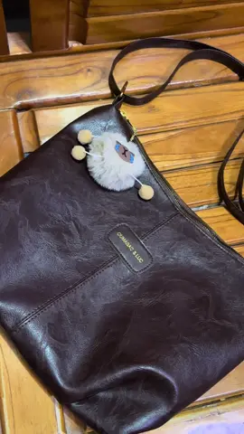 #tậpxaykenh #tiepthilienket #virall #xuhuong ☘️túi tole tặng charm