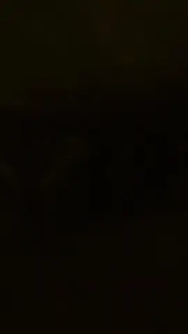 ziarah Rutin Santri Putri #fyp #masyayikh 