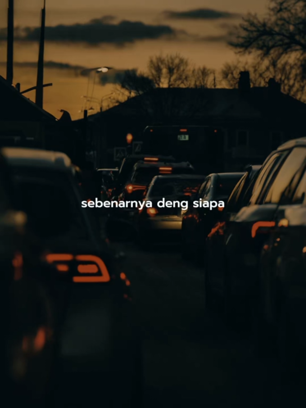 Ketika orang tulus disakiti🥀 #CapCut #sapasayang #lagutimur #cahgabuts #lewatberanda 