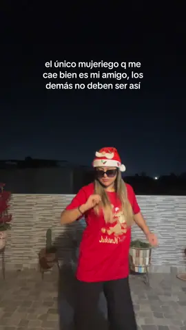 #parati #yadhirabermudez 