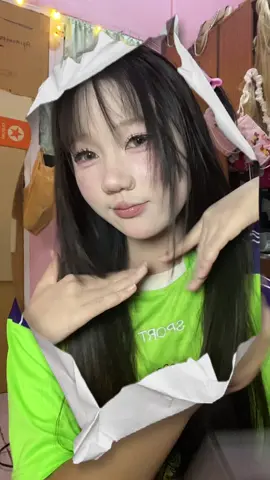 ดูให้จบนะแม่ของเขาดีจริง#carslan #ลบ#รองพื้นcarslan #โต่วอินเมคอัพ 