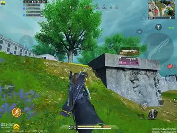 #codm @Denji.ios 😭😂😂😂