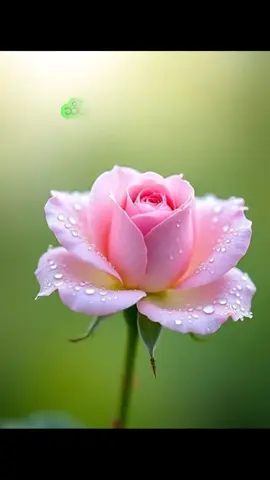 အနေတွေဝေးနေကြရင်လည်းနှလုံးသားနဲ့ချစ်ပေးကြပါနော်.... 