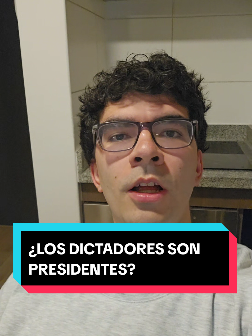 HECHO, NO OPINIÓN. ¿ESTÁS DE ACUERDO? 🤔 #politica #kast #jara #chile #factos