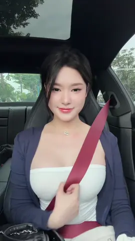 Sao lại sai tên em #viral #trending #xuhuong #top #viraltiktok 