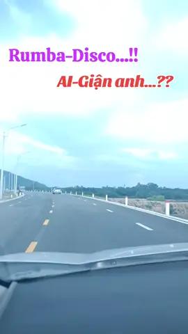 #nhachaymoingay #giaitrivuive 